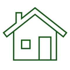Categoría 3